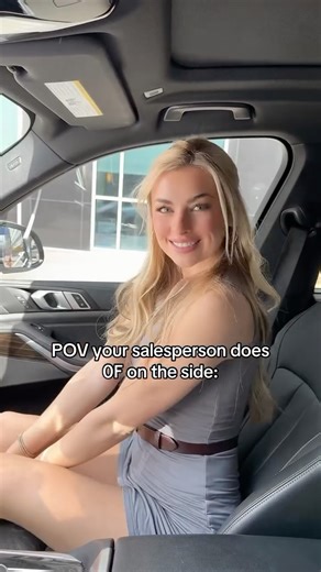 Audrey | She’s a hustler @audreyholt_ | Instagram