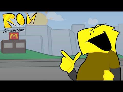 Bob's return - ron full gameplay