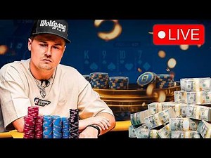 $2/4/8 (2 TABLES...)