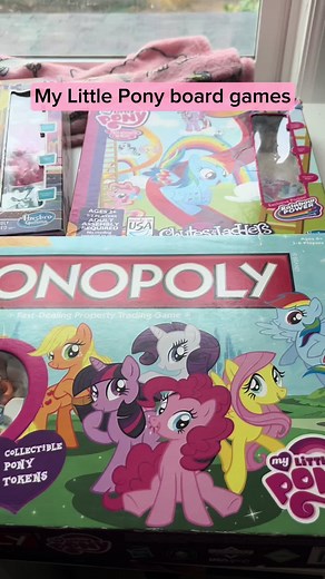 Flowershock on TikTok