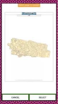 Mouza MAP overlapping to google map 🗾 #landsurveying #autocad #dronesurvey #joysurveyor