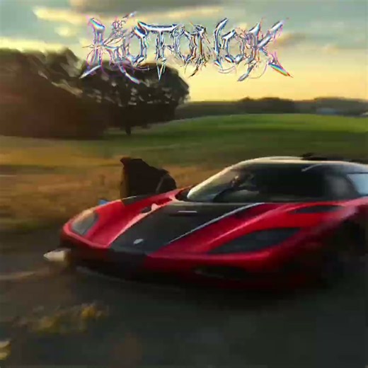 tg in bio #automobile #edit #editing #caredit #animeedit #anime