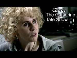 Classic -The Catherine Tate Show, Our John's a Gay Man Now, Comedy Clip.