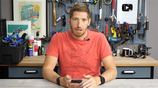 9.9K views · 84 reactions | Here's a snippet of what happened when I went out to become the Strava Local Legend of the nearest high-alpine European Col I could find. Full video: https://www.youtube.com/watch?v=6MLKq1j0QxE | DC Rainmaker | Facebook