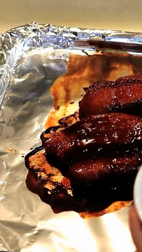 Discover The Secret To Mouthwatering Chinese Bbq Pork! #chinesebbqpork #chinesebbq #bbqpork #pork #bbq | Souped Up Recipes