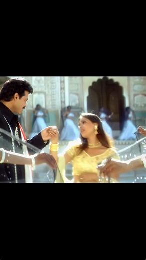 Newstalgia | Telugu Music | Emaindo Emo – Prematho Raa (2001) Song: Emaindo Emo Movie: Prematho Raa Music: Mani Sharma Singer(s): S. P. Balasubrahmanyam, Harini... | Instagram