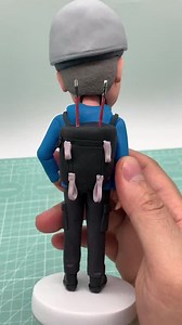 Personalized Custom Bobbleheads, Photo Custom Riding Bobbleheads, Bike Bobbleheads, Customize Your Own Bobbleheads, One of a Kind Gifts - Etsy