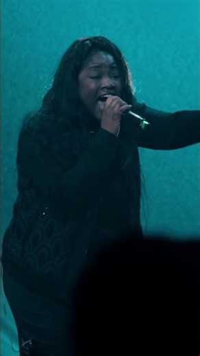 Deus Proverá: Levante as Mãos e Declame! #shorts