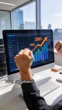 Unlock Daily Traffic Without Ads! Discover Traffic Magnets by Jono Armstrong