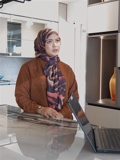 Transform Your Kitchen with Triple Ong Cabinets