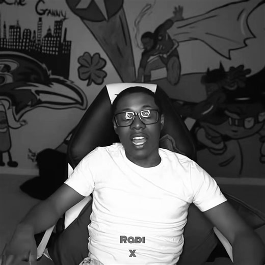 Embrace Discipline for a Better Mindset