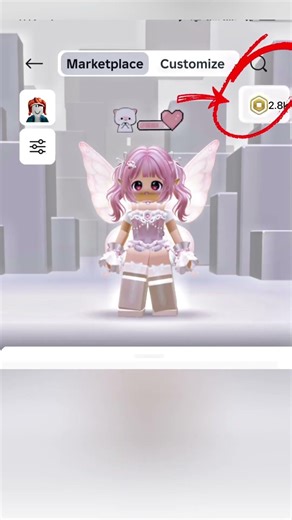 What Makes Roblox So Popular? 🤔
