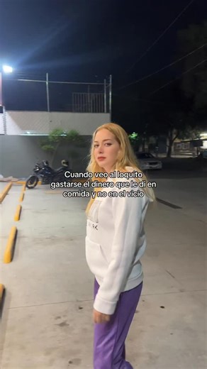 61 reactions · 4 comments | Que le pasa #humor #reels #reelsintagram #amigas #amigos #novias #novios #parati #fypppppppppppppppppppppppppppppppppppppppppppppppppppppppppppppppppppppp #loquito #comedia #contenido #tiktok #goals #vicio #drogas #daddy | Lilly Corg | Facebook