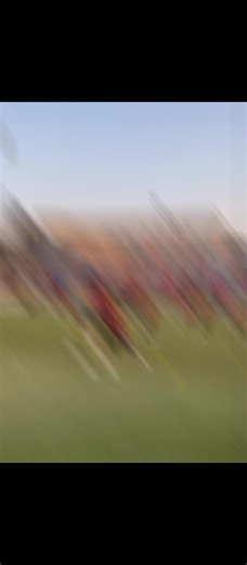 Soccer Training Drills for Men: Skills and Agility