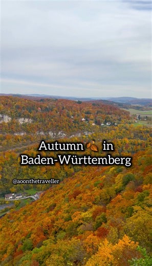 🏰 Liechtenstein Castle – Germany’s Hidden Fairytale Fortress 🇩🇪 Rising proudly above the Swabian Alps, Liechtenstein Castle (Burg Liechtenstein) in Baden-Württemberg looks like it was plucked straight from a storybook. Built in the 19th century on a dramatic cliff near Honau, this neo-Gothic masterpiece is one of Germany’s most photogenic castles! 📸 With its stunning stone towers, panoramic valley views, and romantic architecture, it’s easy to see why it’s called the “Fairytale Castle of Wür