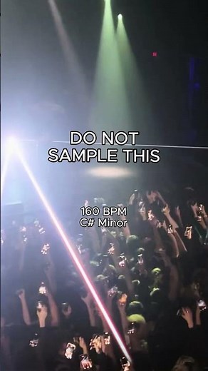 DO NOT Sample This! - 2Hollis, Lil Uzi Vert, Hyperpop