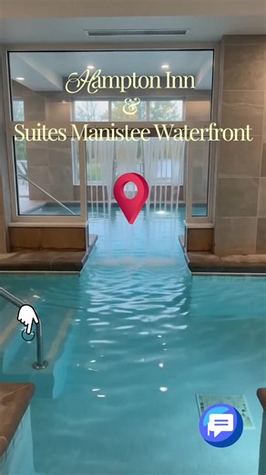 Michigan travel guide: top places to visit & viral spots
