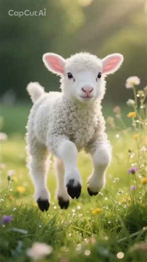 bienvenidos a mi canal! pura felicidad☺️#reels#viralvideo #relaxing #relajación#viral #viralshorts