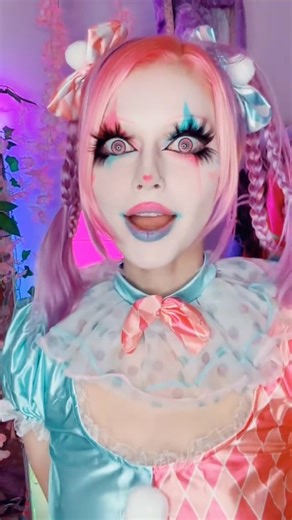 I wanna see your cheeks glow ❤️ | Alyssa Claire