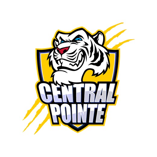 Basketball Game Preview: Central Pointe Christian Academy CPCA vs. TPLS Christian Academy Lions