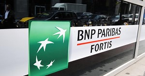 Quelques semaines après l’avoir baissé, la banque BNP Paribas Fortis réaugmente le taux d’intérêt de ses bons de caisse