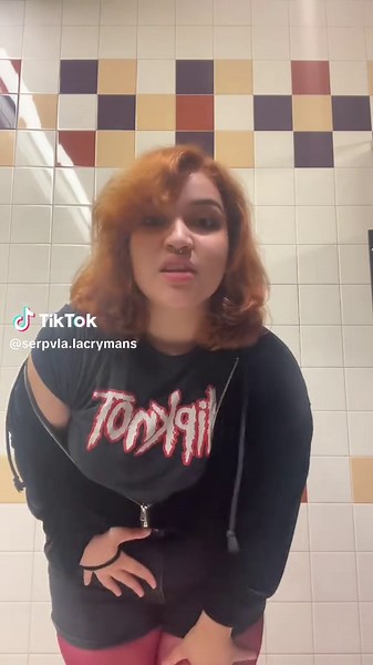 Most of yall were fake but it’s okay I’m out this b!tch ☺️ #graduation #silly #fyp