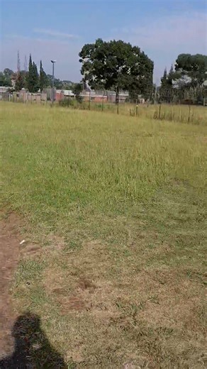 Selloane Motjeane on Reels