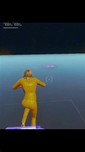 BEST NO TIMER Fortnite XP Map To LEVEL UP FAST In Chapter 7! (Level Up Fastest Method)