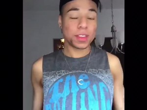 Heyy girlies on TikTok