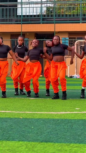 Queen Sheebah: 2025 Recap and Highlights