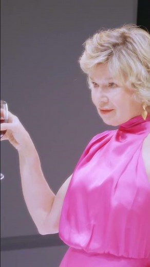 THE MERRY WIVES OF WINDSOR | Teaser Trailer