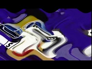 Klasky Csupo In My 4ormulator V85