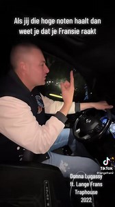 32K views · 564 reactions | Lange Frans on Reels | Facebook