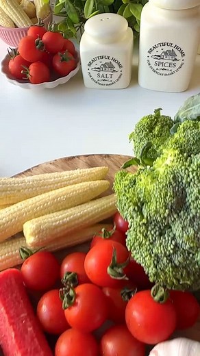 29K views · 88 reactions | One pot cooker Pasta ❤️ Making Pasta in a...