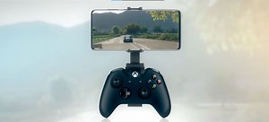 Xbox Game Pass Ultimate chega ao Android com mais de 150 jogos disponíveis; confira lista