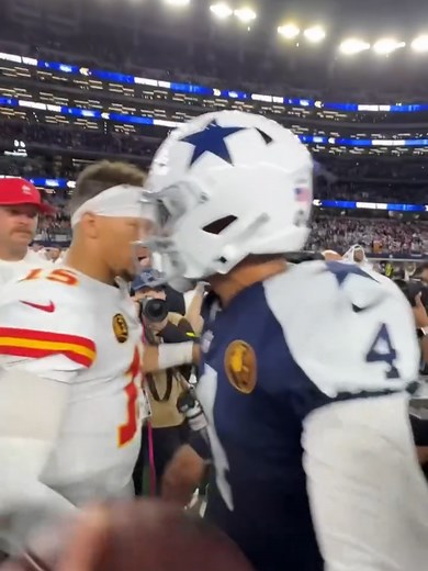 Dallas Cowboys: Thanksgiving Game Highlights