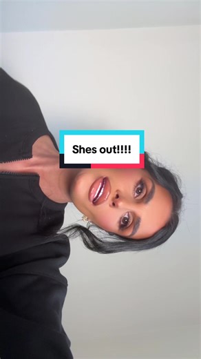 Girls Night Out: Celebrate with Brunch Cocktails