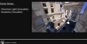 7.1K views · 188 reactions | This Unreal Dev Day Montreal session by...