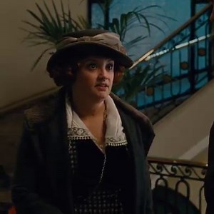 #WonderWoman is the hero we need. Get tickets TODAY: http://bit.ly/wonderwomantix | Wonder Woman