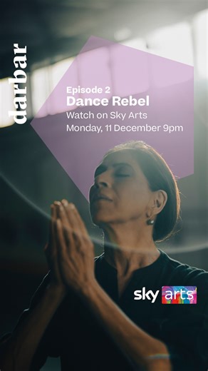 1K views · 31 reactions | Watch on Sky Arts, Virgin, Freeview,...