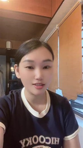 明明只是彼一暝 心肝内煞拢是你.#闽南语 #闽南人
