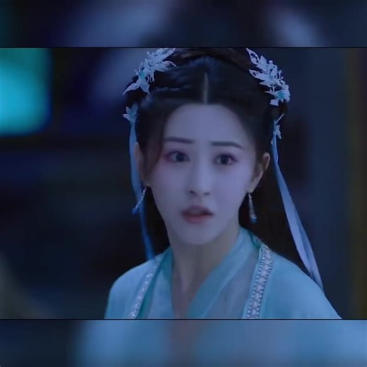 😱💍Bride Loses Control and Attacks the Groom!💥👰🤵 新娘攻击新郎 #drama #cdrama #chinesedrama #电影 #movie #WeTV | 奇幻剧透社 Fantasy Drama Club