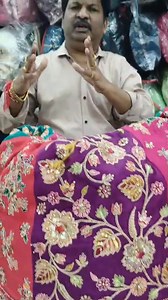 3.3K views · 17 reactions | ABHINETRI Junction 2-3 Pavan plaza building opp life care hospital sardar patel colony narayanpura ahmedabad Mo:-8980906607 Mo:-8347476607 | Abhinetri Junction | Facebook