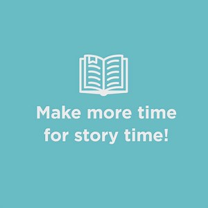 6.4K views · 85 reactions | In North Texas, 30,000 third graders are reading below grade level. By taking time to read to your child, you're creating long-lasting positive effects on their emotional and intellectual growth. | Children's Health | Facebook