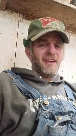 Let's bring them both back https://rosettecreations.com/collections/doing-it-wrong-dairy-by-tristan | Doing It Wrong Dairy