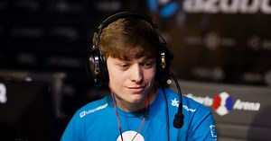 Từng bị cấm thi đấu vì bán độ, tuyển thủ CS:GO này bất ngờ được chơi cho Cloud9 tại CS_Summit
