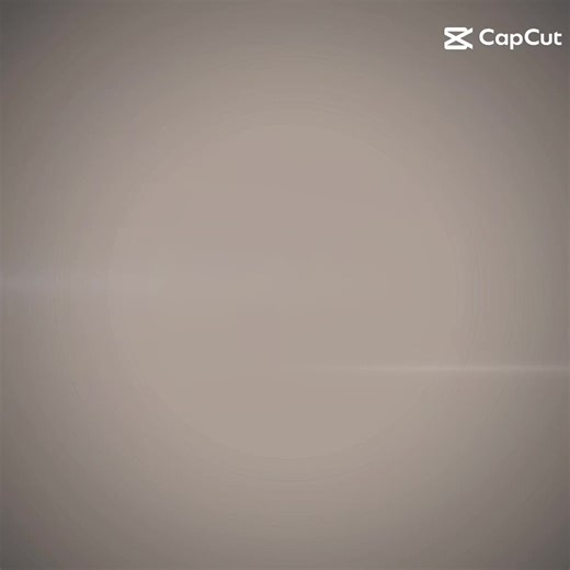 Willow Brown (@willow.brown78)’s videos with original sound - sashsoshy - อิทช์มี_อีลาห์