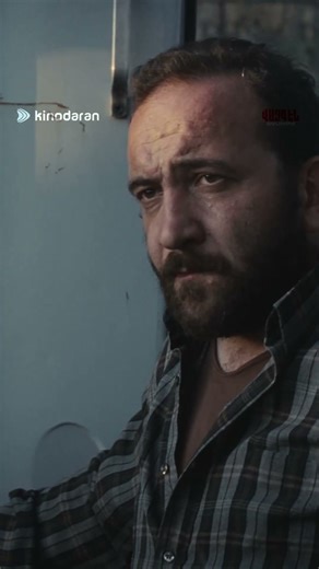 🔥🇦🇲«Վազգեն. վերջին Սպարապետը» ֆիլմն արդեն հասանելի է