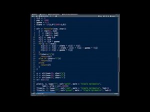 A simple SIR model that can be used to model COVID-19 with R code for the implementation