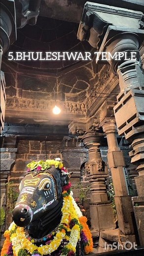 top 5 places to visit in pune